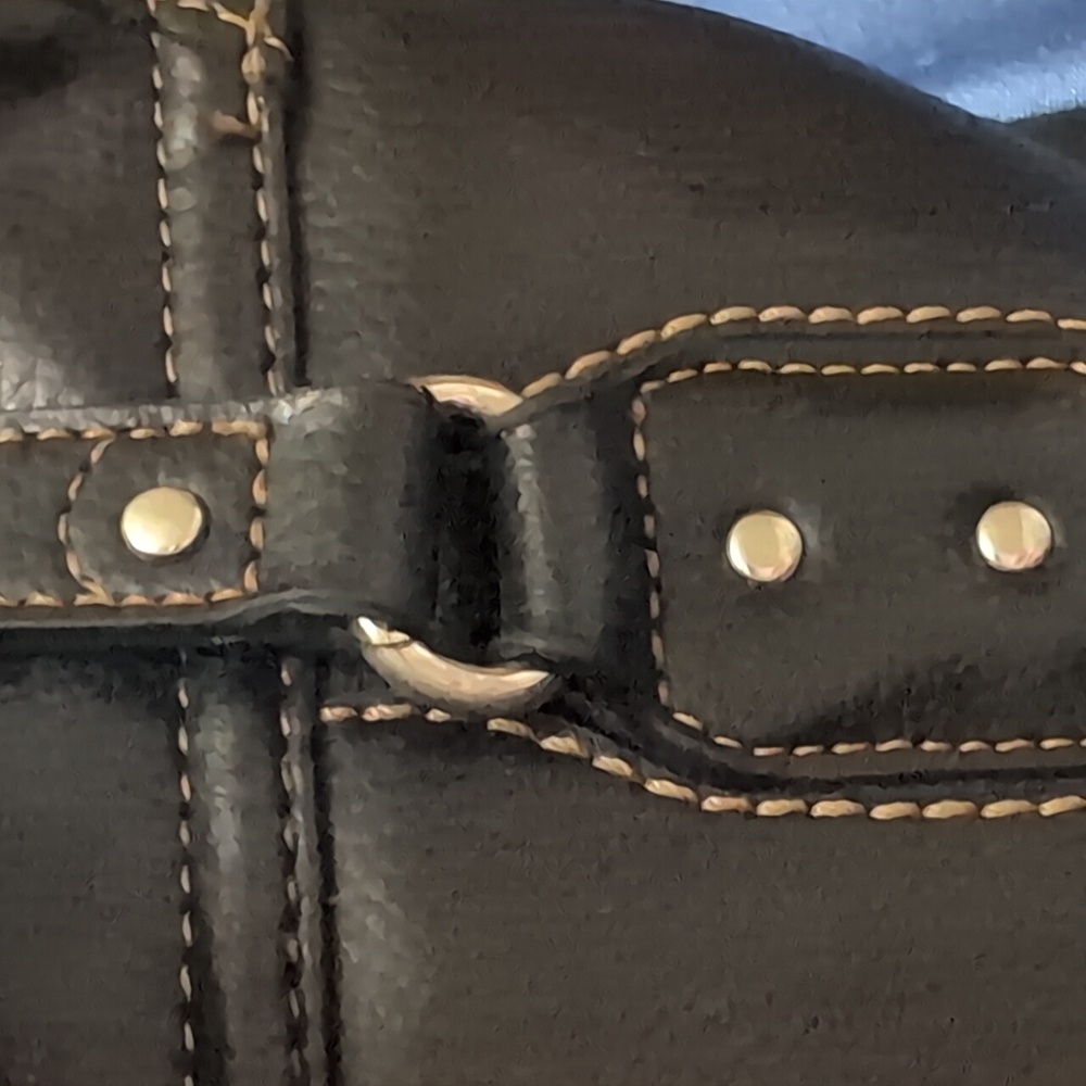Relic purse - Picture 8 of 12